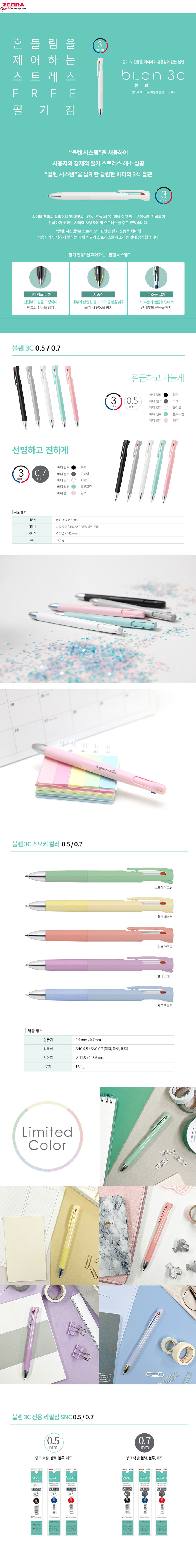 상세정보